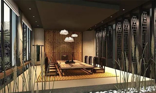 ��Ҿߣ�����g��������