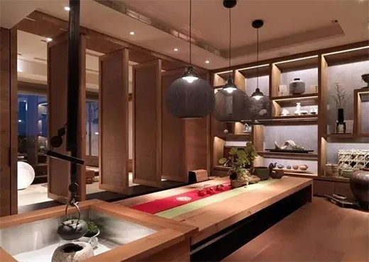 ��Ҿߣ�����g��������