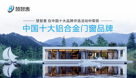 ��ؔ�С��T�������Ƅ����E�[!���ǻ������T�������Ĵ���֮�x