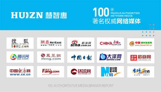 ��ؔ�С��T�������Ƅ����E�[!���ǻ������T�������Ĵ���֮�x