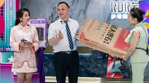 ���۹�(ji��) | �����s���ݡ������(��i)�Ńr(ji��)���cף���Ҿӌ��۹�(ji��)�A�M(m��n)�չ�!