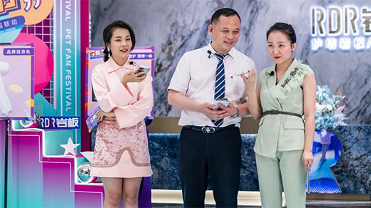 ���۹�(ji��) | �����s���ݡ������(��i)�Ńr(ji��)���cף���Ҿӌ��۹�(ji��)�A�M(m��n)�չ�!