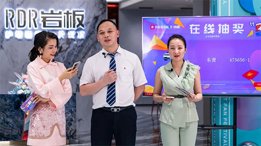 ���۹�(ji��) | �����s���ݡ������(��i)�Ńr(ji��)���cף���Ҿӌ��۹�(ji��)�A�M(m��n)�չ�!