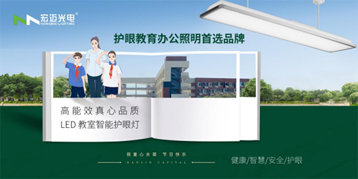 �옷(l��)��һ | ���~��늡��⡱��(��i)��ͯ���`֮����׌���ӽ������L(zh��ng)