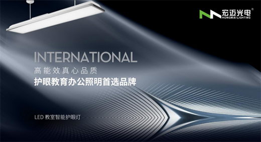 �옷(l��)��һ | ���~��늡��⡱��(��i)��ͯ���`֮����׌���ӽ������L(zh��ng)