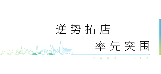 ����ИI(y��)ʮ��Ʒ�ƣ��Aˇ�����y�ְ�λ�x��(j��ng)�N(xi��o)�̹���(chu��ng)�����������A