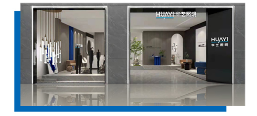 ����ИI(y��)ʮ��Ʒ�ƣ��Aˇ�����y�ְ�λ�x��(j��ng)�N(xi��o)�̹���(chu��ng)�����������A