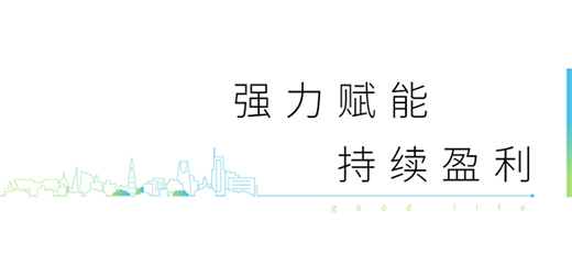 ����ИI(y��)ʮ��Ʒ�����Aˇ�����y�ְ�λ�x��(j��ng)�N(xi��o)�̹���(chu��ng)�����������A