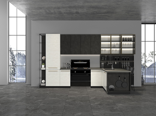 ��(x��)��(ji��)�Q���ɔ����W�ɼ��ɏN�������N�� ȫ�N�����w�(y��n)