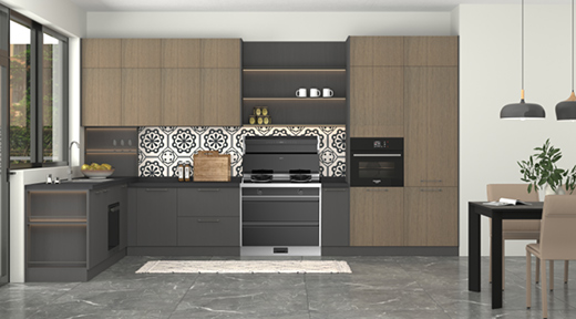 ��(x��)��(ji��)�Q���ɔ����W�ɼ��ɏN�������N�� ȫ�N�����w�(y��n)