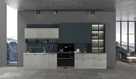 ��(x��)��(ji��)�Q���ɔ����W�ɼ��ɏN�������N�� ȫ�N�����w�(y��n)