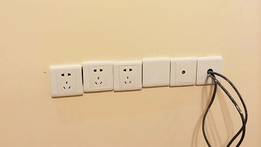 ���T��܉����������(��i)����N��(g��)����