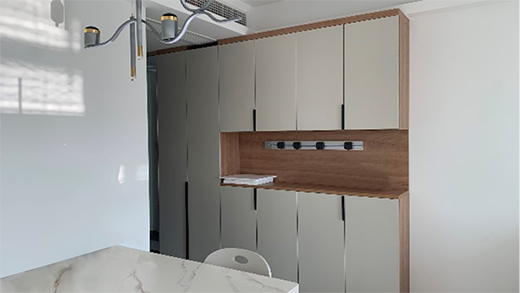 ���T��܉����������(��i)����N��(g��)����