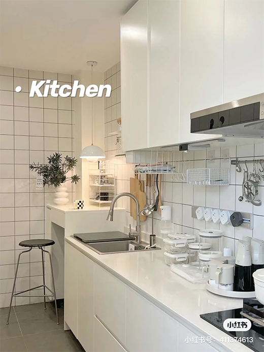 ���T��܉����������(��i)����N��(g��)����