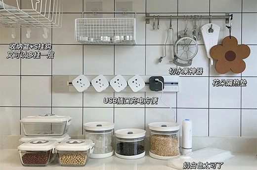 ���T��܉����������(��i)����N��(g��)����