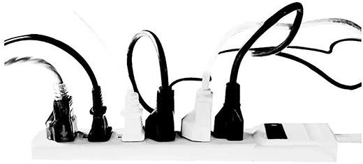 ���T��܉����������(��i)����N��(g��)����