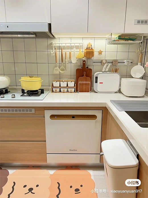 ���T��܉����������(��i)����N��(g��)����