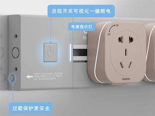 ���T��܉����������(��i)����N��(g��)����