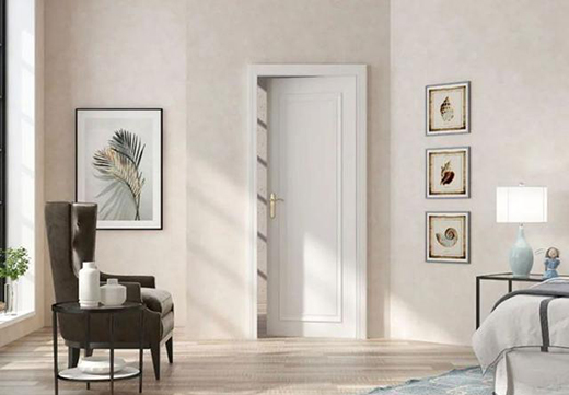 ˇ�gͿ��ʮ��Ʒ�ƣ�618ȫ��Ʒ�|��(ji��)ޢ�ێ�������Ʒ�|�Ҿ�����