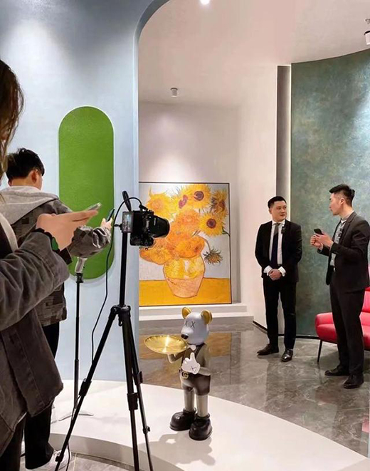 ˇ�gͿ��ʮ��Ʒ����618ȫ��Ʒ�|��(ji��)ޢ�ێ�������Ʒ�|�Ҿ�����