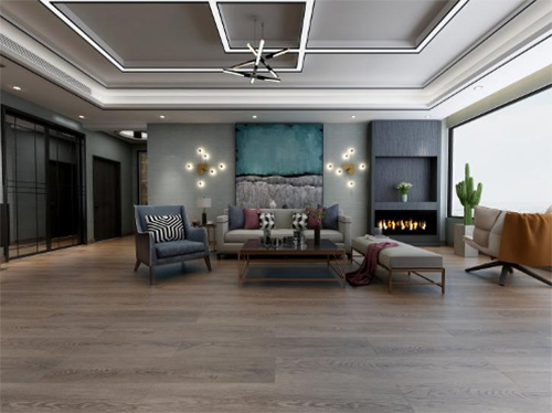 ����� | ���ѵذ�䁌�(du��)�����ҾӌӴθ�˲�g�j��