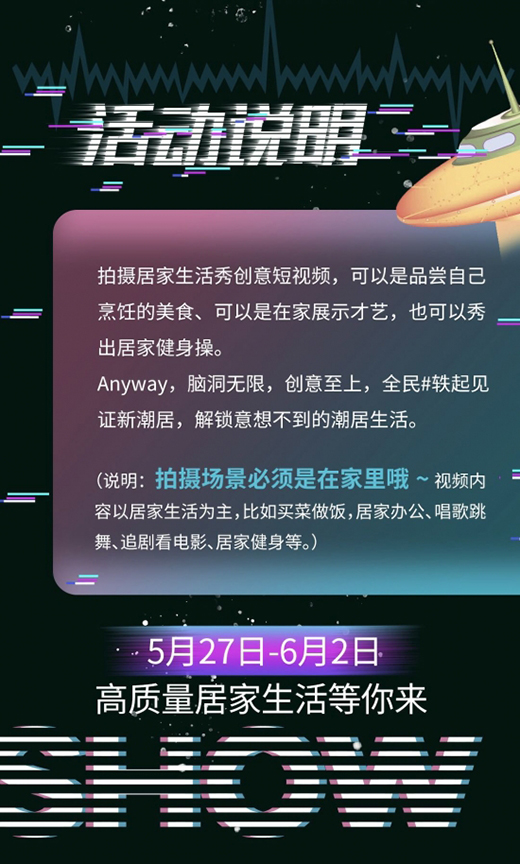 �����Ļ�څ�ݺͿƼ������L��•�������������I���Ñ���ڱ�