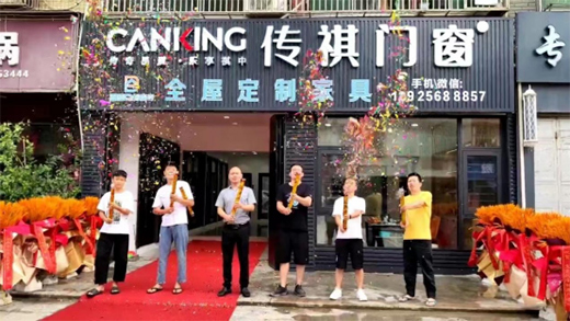 �����c �¸߶� �����T���Ռ����u��ʢ���_�I(y��)!