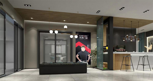 �����c �¸߶� �����T���Ռ����u��ʢ���_�I(y��)!