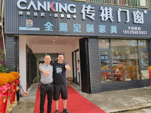 �����c �¸߶� �����T���Ռ����u��ʢ���_�I(y��)!