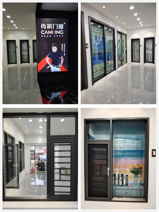 �����c �¸߶� �����T���Ռ����u��ʢ���_�I(y��)!