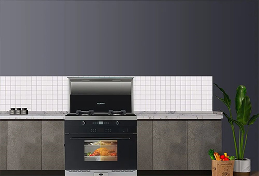 ��(y��u)�񼯳���|��ͯ��(ji��)һ���c�������܏N���r��!