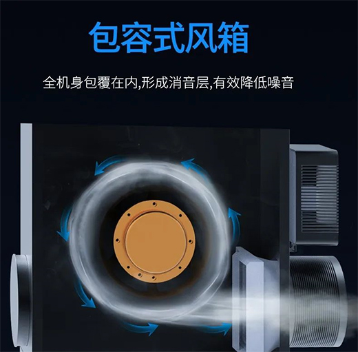 ��(y��u)�񼯳���|��ͯ��(ji��)һ���c�������܏N���r��!