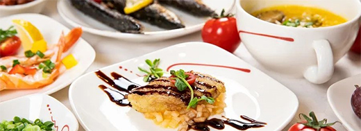 ��(y��u)�񼯳���|��ͯ��(ji��)һ���c�������܏N���r��!