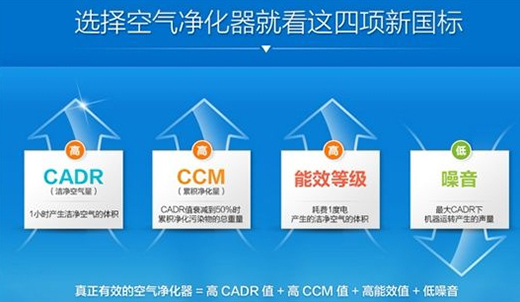 ����֮�£��՚�������ɞ������x���������g(sh��)���_���̶�