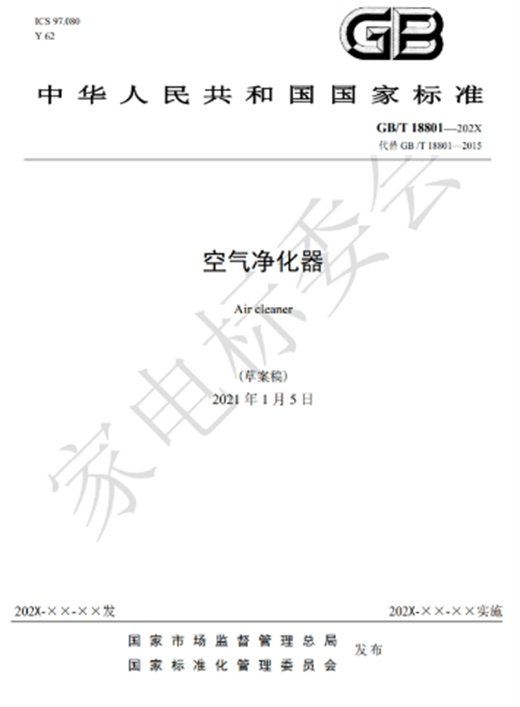 ����֮�����՚�������ɞ������x���������g(sh��)���_���̶�