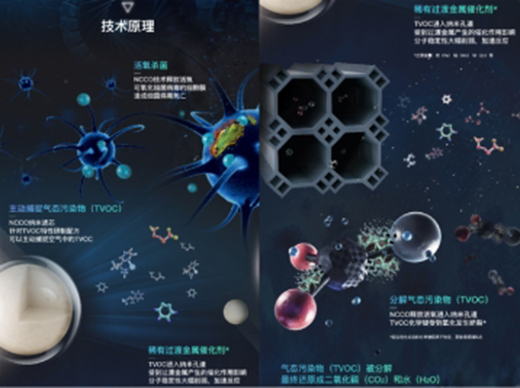 ����֮�����՚�������ɞ������x���������g(sh��)���_���̶�