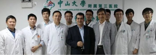 ����֮�����՚�������ɞ������x���������g(sh��)���_���̶�