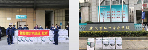 ����֮�����՚�������ɞ������x���������g(sh��)���_���̶�