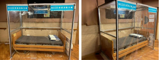 ����֮�£��՚�������ɞ������x���������g(sh��)���_���̶�