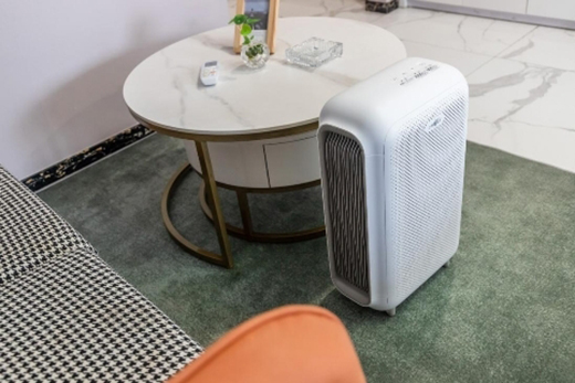 ����֮�����՚�������ɞ������x���������g(sh��)���_���̶�