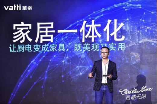 �A�ۣ���(n��i)���p�؏�(qi��ng)���(q��)��(d��ng)����������_(k��i)�����L(zh��ng)���g