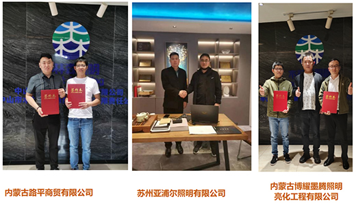 ϲ��ľ��ɭ���I(y��)�������������\������!