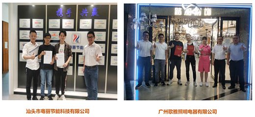 ϲ����ľ��ɭ���I(y��)�������������\������!