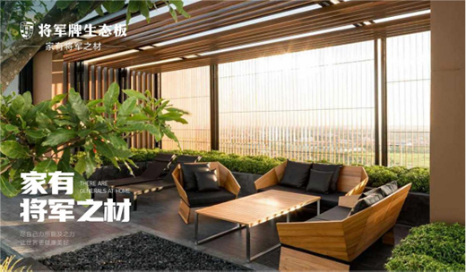 ��һ��ͯ��(ji��) | �x��܊������o�����ȫ�Đ�(��i)