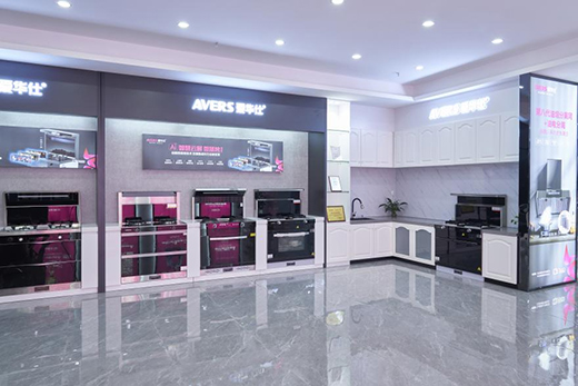 �V�|���A�����ܼҾ�ϲӭ���w�󼪣��_��(chu��ng)��δ��������������