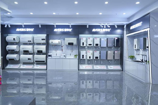 �V�|���A�����ܼҾ�ϲӭ���w�󼪣��_��(chu��ng)��δ��������������