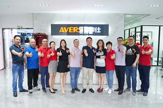 �V�|���A�����ܼҾ�ϲӭ���w�󼪣��_��(chu��ng)��δ��������������