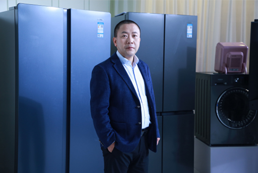 �����ИI(y��)ƴӲ�˼��g(sh��)�ĕr�������������ȡ�ٵ�?