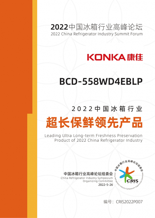 �����ИI(y��)ƴӲ�˼��g(sh��)�ĕr�������������ȡ�ٵ�?