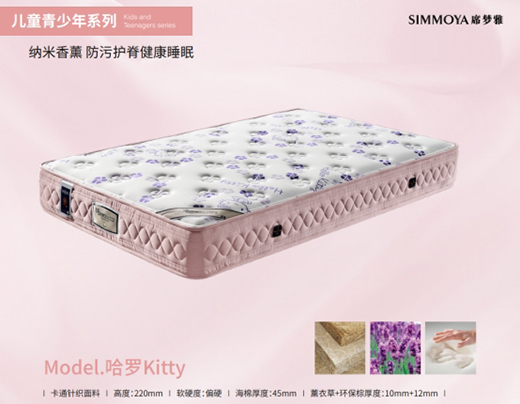 ��һ��ͯ��(ji��)�������R�Ҿ��c��һ�����o(h��)��ͯ˯�߽���